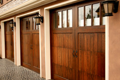 Newsells garage extension quotes